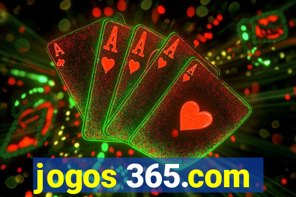 jogos 365.com